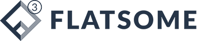 smokemartsaustralia.com