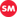 smokemartsaustralia.com